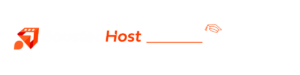 Academy Logo White